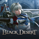Black Desert Online
