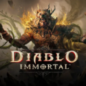 Diablo Immortal