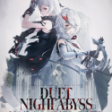 Duet Night Abyss