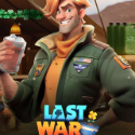 Last War: Survival