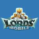 Lords Mobile