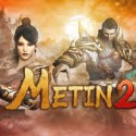 Metin2