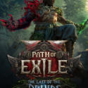 Path of Exile 2