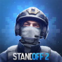 Standoff 2 Gold