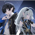 Stella Sora