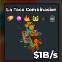 Steal a Brainrot