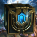 League of Legends