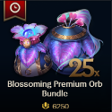 Objetos