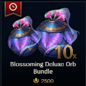 Items