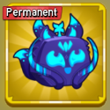 Items
