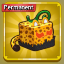 Items