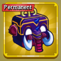 Items