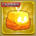 Items