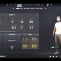 PUBG