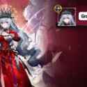 Account