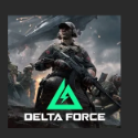 Delta Force