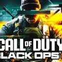 Call of Duty