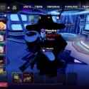 Vanguard degli Anime