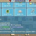 Growtopia