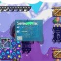 Growtopia