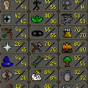 Old School RuneScape