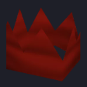 RuneScape3ゴールド