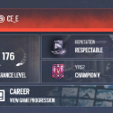 Rainbow Six Siege X
