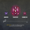 Rainbow Six Siege X