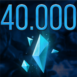 EUW2025🔥HandLeveled丨Ranked Ready 10WIN 0