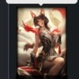 NA ⚡ 1800 Skins ⚡ ~ 130 Mythics ⚡ Spirit Blossom Morgana ⚡Risen Legend Ahri⚡Neo PAX Jax ⚡PAX Twisted Fate⚡Dark Cosmic Erasure Jhin ⚡Peacemaker High Noon Yone