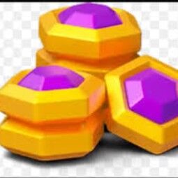 🔥 FULL MAX Clan Capital (CH1–CH10) ✅ 100% | 3331 Upgrades 💯 | 105M Capital Gold 🪙 | Most Recommended Deal! 🌟 0