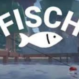 ♨️ fisch ♨️ 100.000 E$ 0
