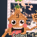 Steal a Brainrot