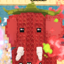 Steal a Brainrot