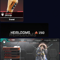 Apex Legends Top Ups
