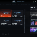 Call of Duty