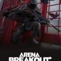 Arena Breakout: Infinite