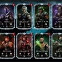 Mortal Kombat Mobile