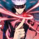 Jujutsu Kaisen Phantom Parade