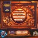 Hearthstone