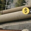 Car Parking Multiplayer