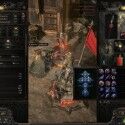 Path of Exile 2
