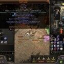 Path of Exile 2