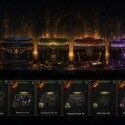 Path of Exile 2