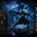 Path of Exile 2