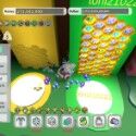Bee Swarm Simulator