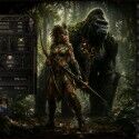 Path of Exile 2