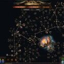 Path of Exile