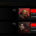 Path of Exile 2