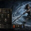 Path of Exile 2